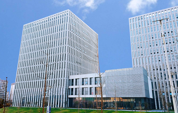 H96系列网络盒子多场景应用案例：从家庭到商用