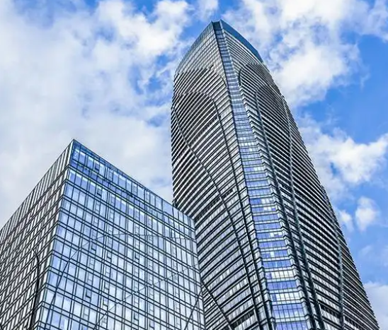 广州杰视佳电子科技网络机顶盒核心配件选型与兼容性解析