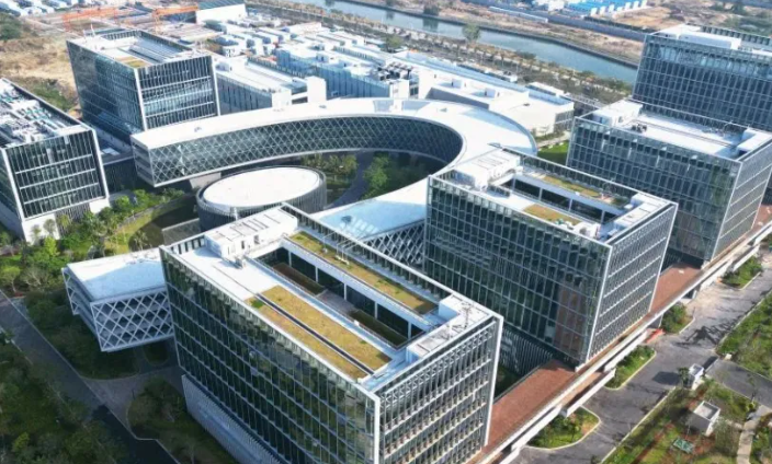 网络盒子配件市场现状及采购策略分析