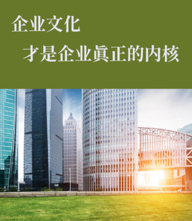 广州杰视佳H96网络盒子性能测试与使用场景分析
