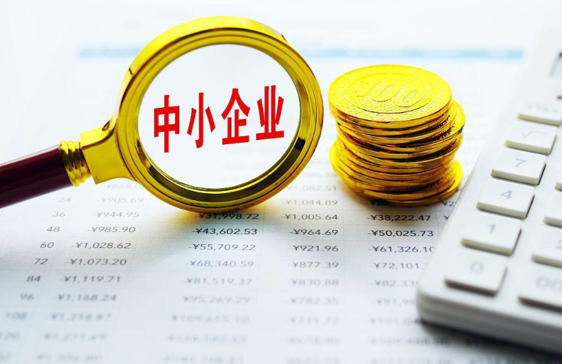 广州杰视佳电子科技有限公司网络机顶盒接收机与KU LNB配件选型技术解析