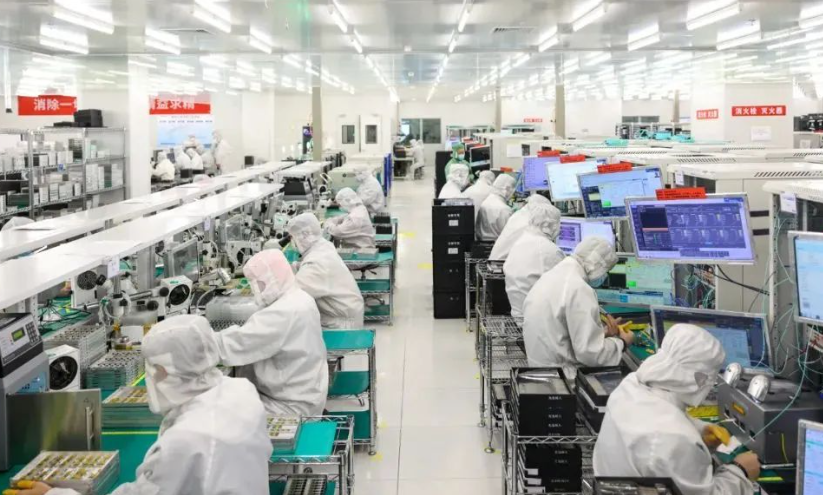 寻星仪KU波段LNB信号接收机安装调试技术要点解析