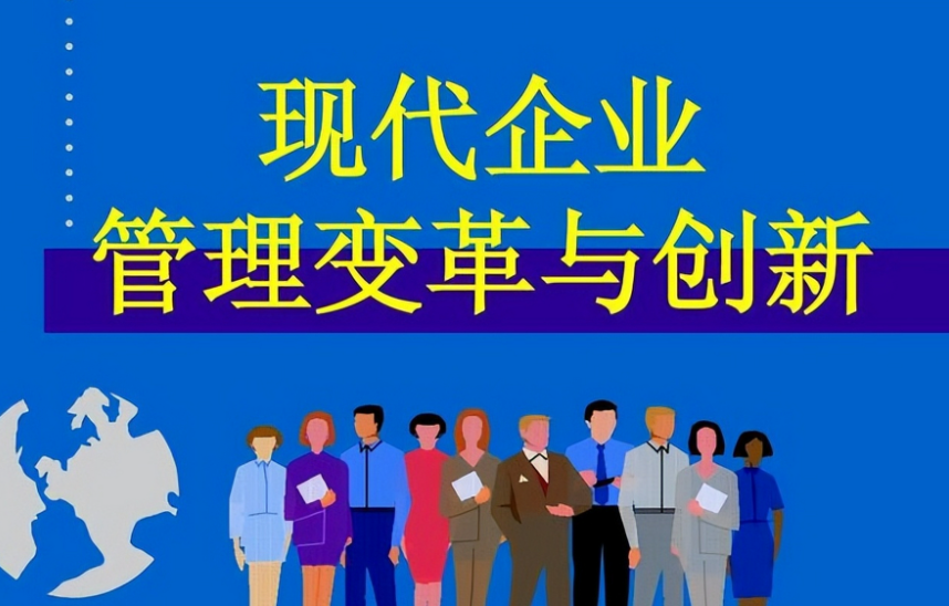 网络盒子配件选购指南：H96型号与原装适配器匹配要点